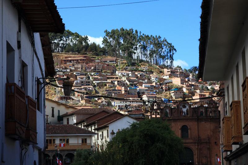 33-Cusco,8 luglio 2013.JPG